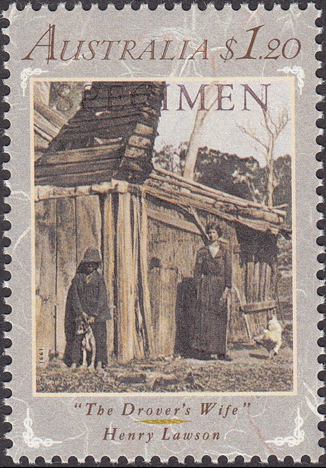 Customs Duty - London