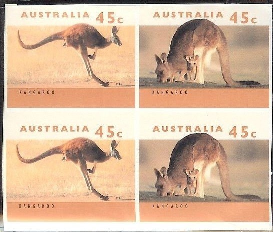 COLUMBIAN EXPO '92, Chicago on Ships