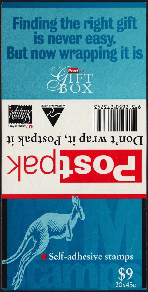 Customs Duty - London