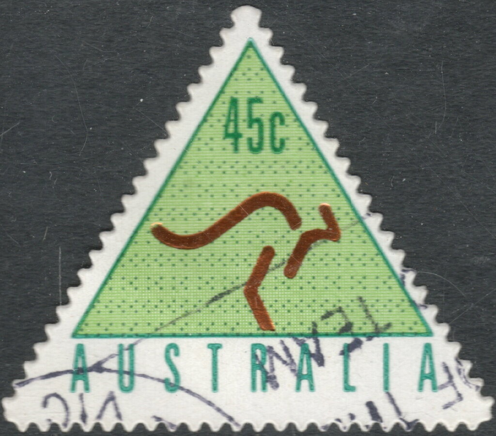 Customs Duty - London