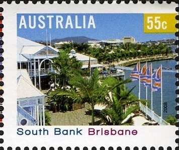 Little Eagle (Hieraaetus morphnoides)