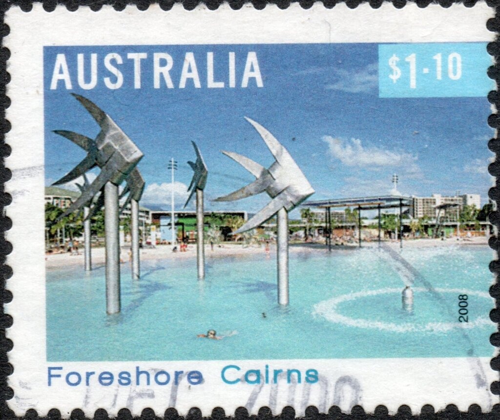 Queen Elizabeth II - Diamond Jubilee