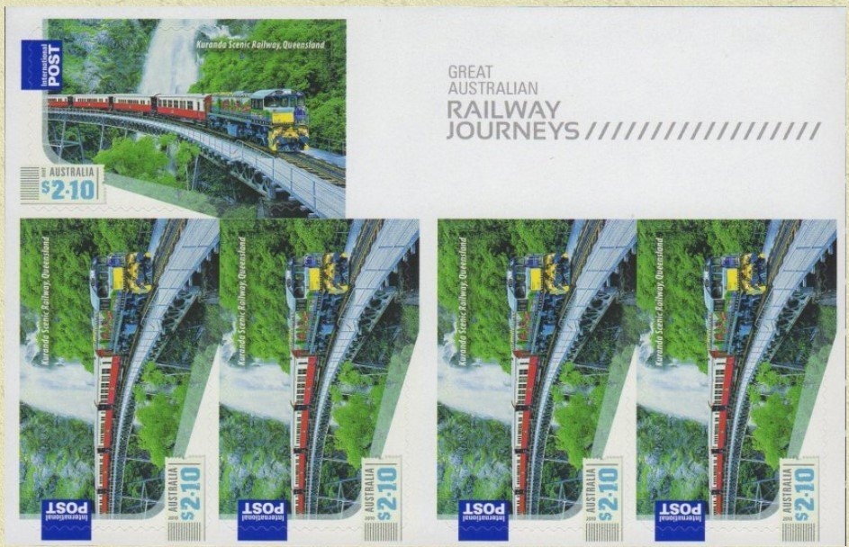 Melbourne International 2013