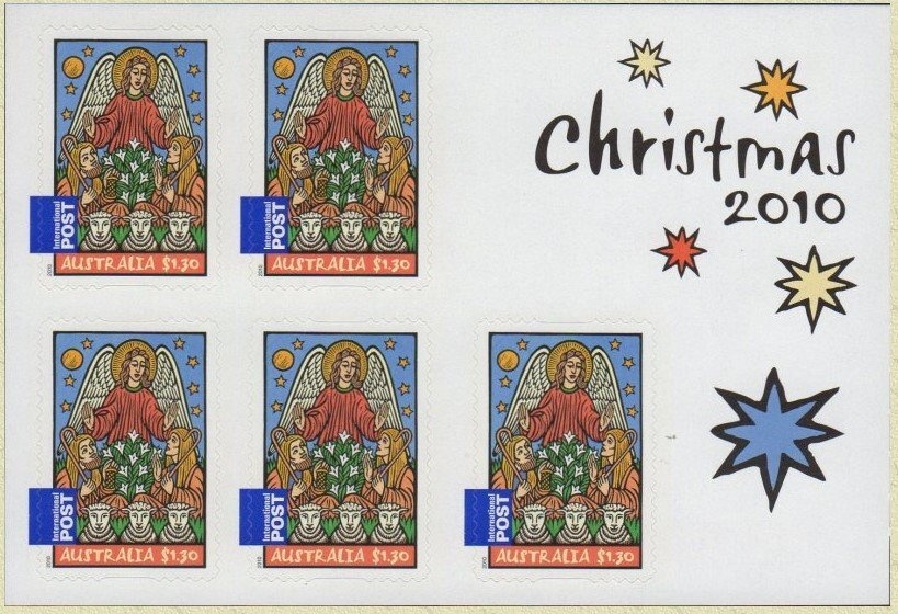 The Urban Environment