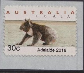 Kriesler Master Multi Sonic, 1966