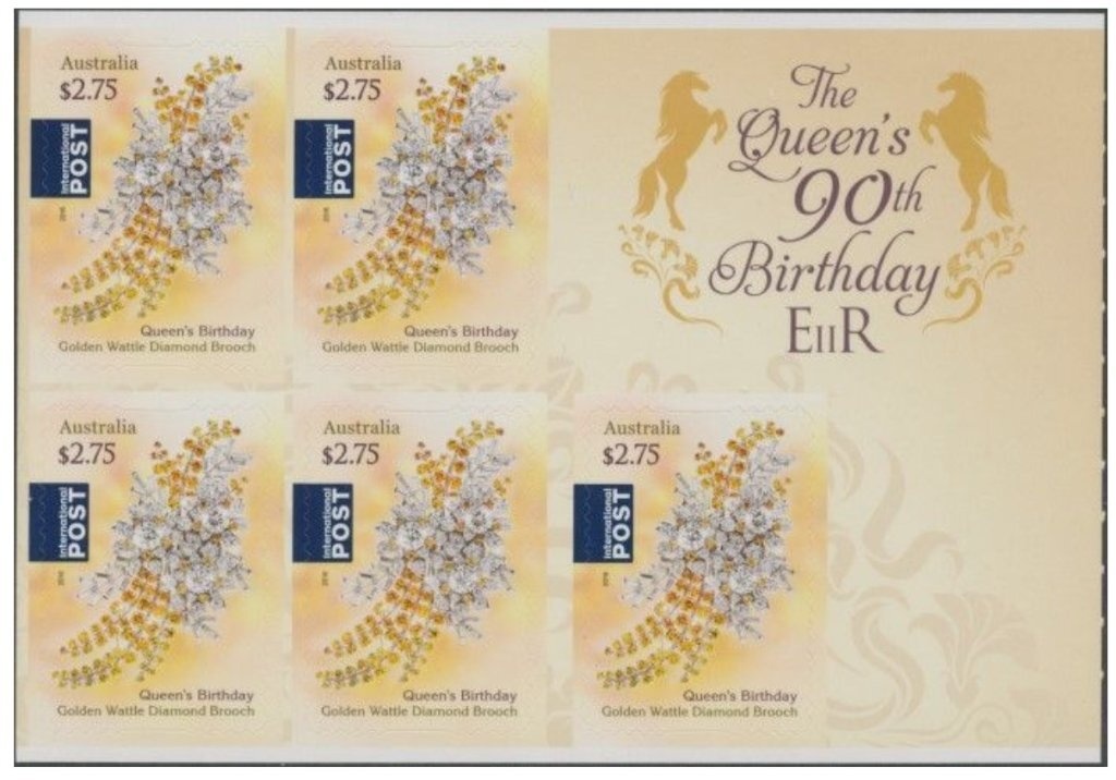 Kangaroo (South Australia)