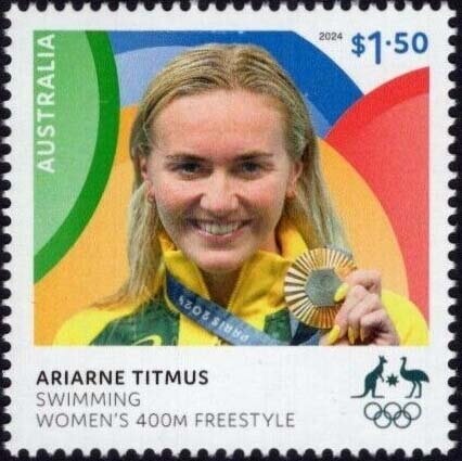 New Zealand Warriors