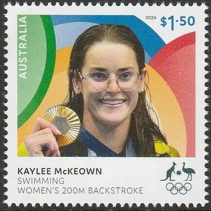 APTA ALBURY on QEII Coronation Golden Jubilee