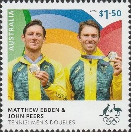 Royal Wedding Prince Charles and Lady Diana