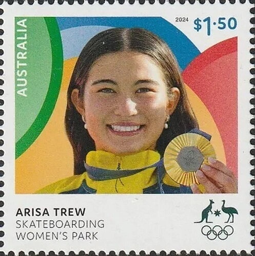 Health (1st Reprint - 1 Koala)