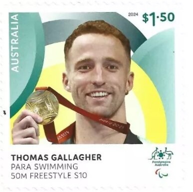 Thirlmere Railway Letter 3801 4