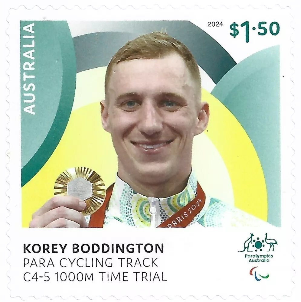 Singapore 2015 on Parliament Houses