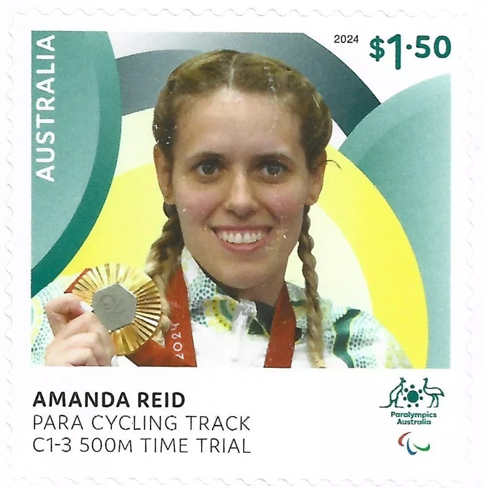 Customs Duty - London