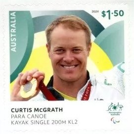 Customs Duty - London