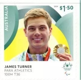 Heidelberg and Heritage Art Exhibition