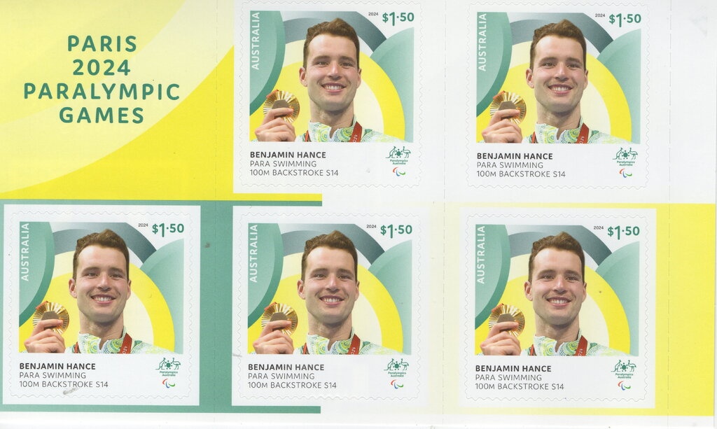 TB Christmas Seal Appeal