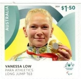 Thirlmere Railway Letter 3001