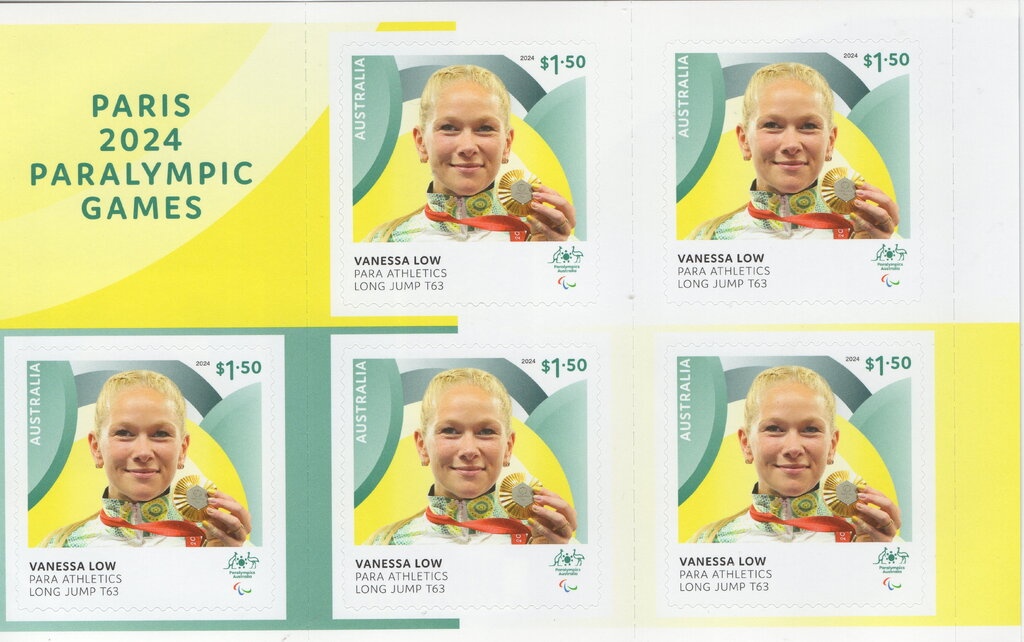 Emperor Penguin (Aptenodytes forsteri)