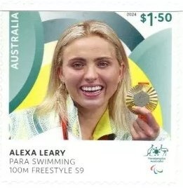 Shackleton Expedition at South Magnetic Pole, 1909