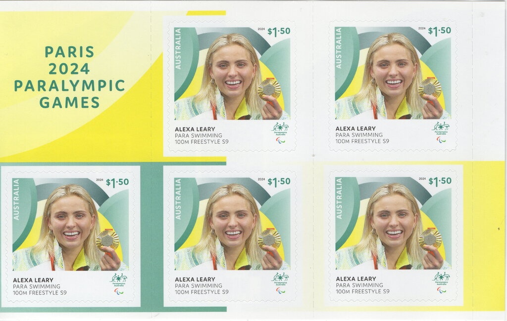 Giant Panda (Ailuropoda melanoleuca)