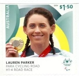 Customs Duty - London