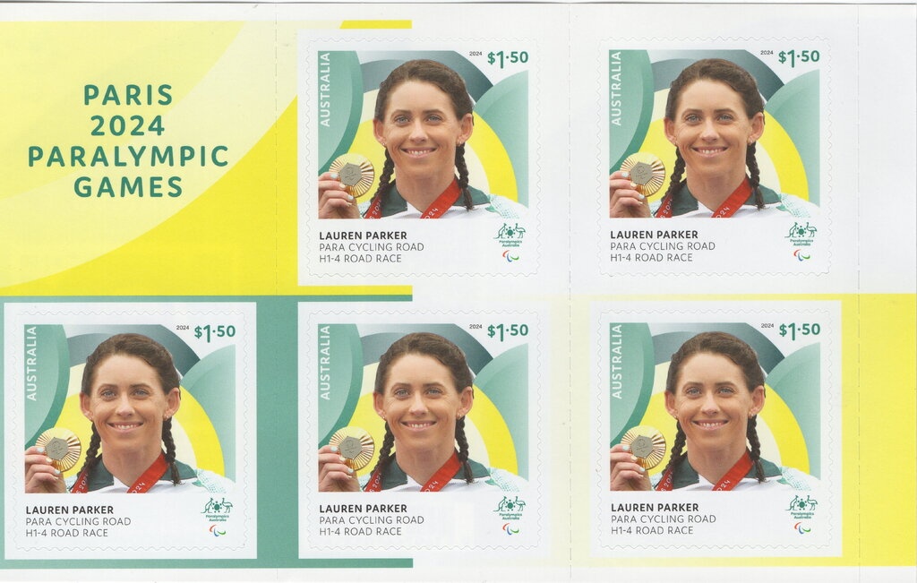 Sydney Opera House, 50 Years