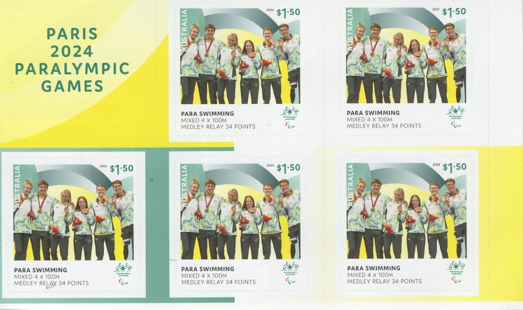 Christmas Tree with Embellished Design