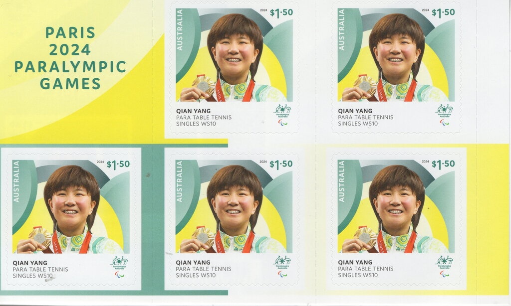 Ferdinand Von Mueller and Kunzea muelleri