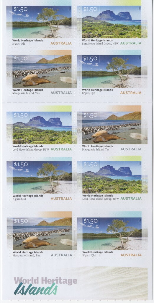 North Melbourne Kangaroos