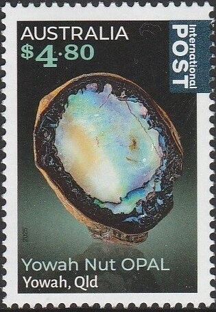 Customs Duty - London