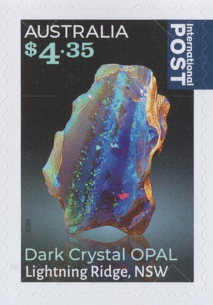 Paintings by Albert Namatjira