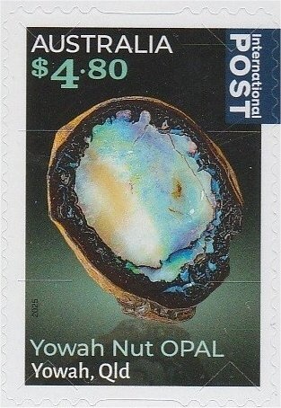 Customs Duty - London