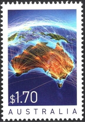 For Special Occasions