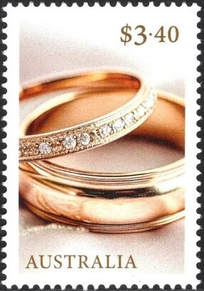 Customs Duty - London