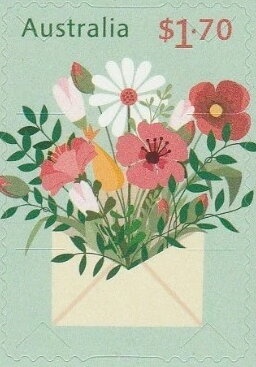 Ancient Lands : National Parks