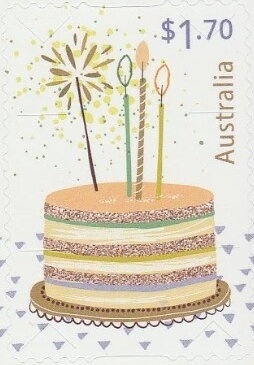 London 2010 on Powered Flight