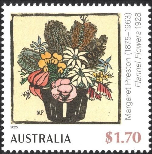 Paintings by Albert Namatjira