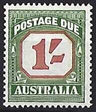 Mawson Station, 1954-2004