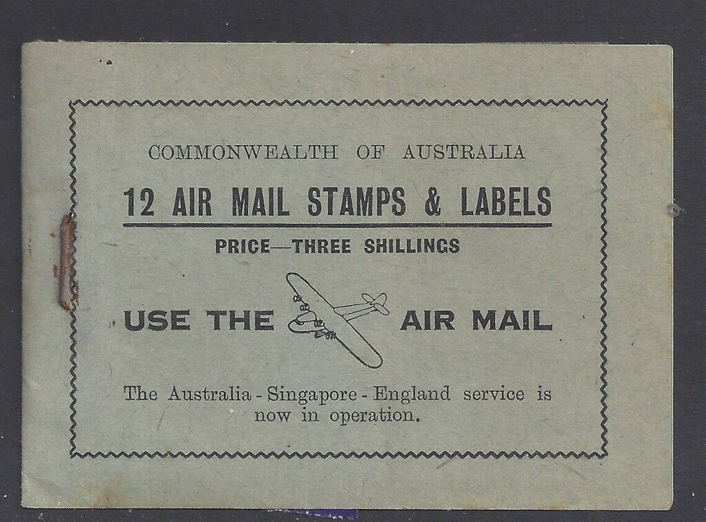 APTA MELBOURNE on QEII Coronation Golden Jubilee