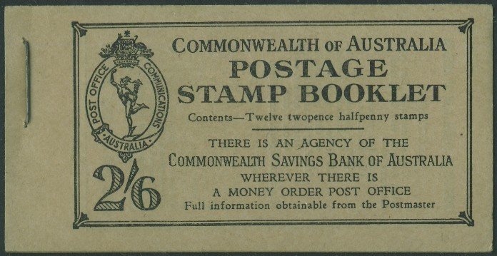 Jack Brabham’s BT23A-1 Prototype Racecar