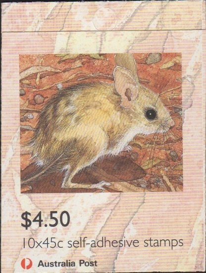 Ancient Lands : National Parks