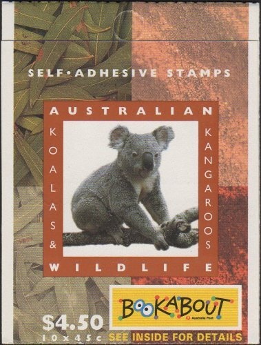 Sydney Stamp Expo2015 on Anzac Centenary