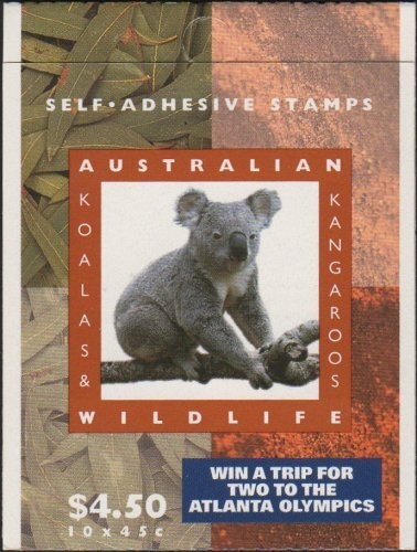 Trial Vending Machine