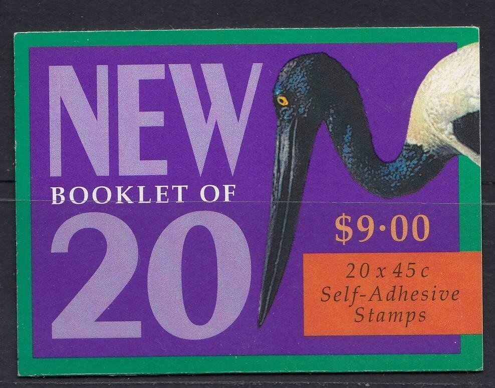 DOWN ON THE FARM Stamp Fun Book