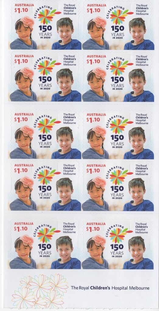 James Turner, Athletics 100 Metres