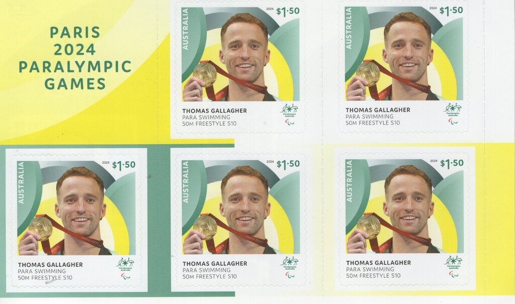 Lottie Lyell and Raymond Longford