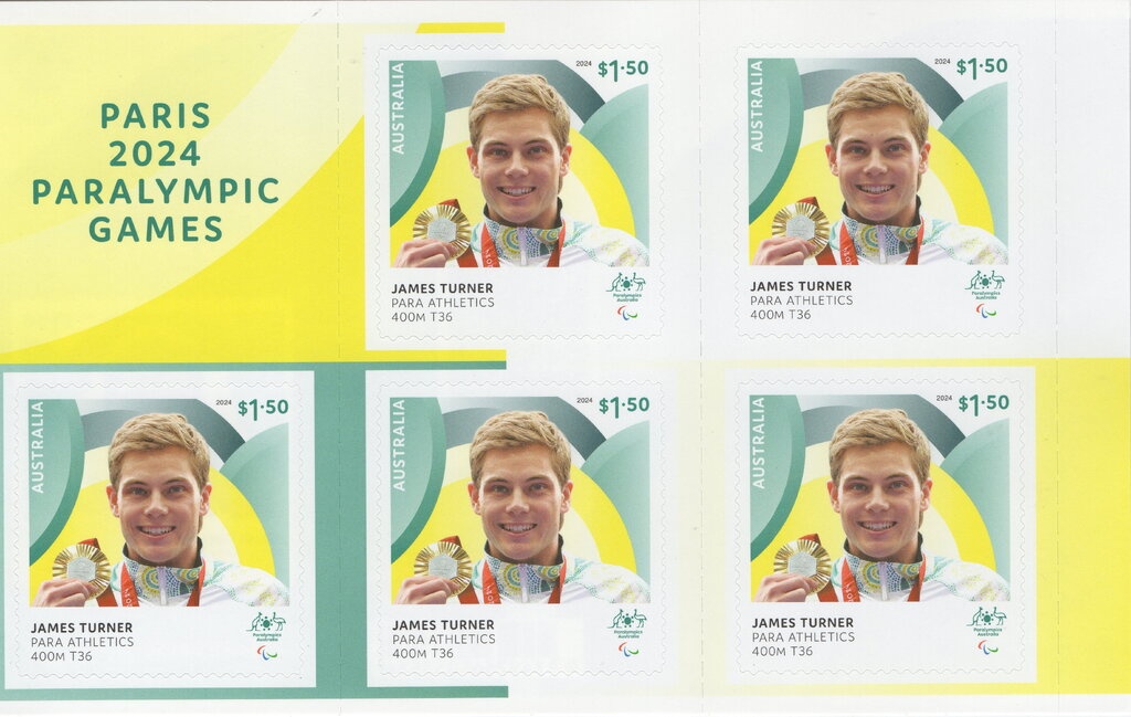 Accommodation 'Caravan', 1950's