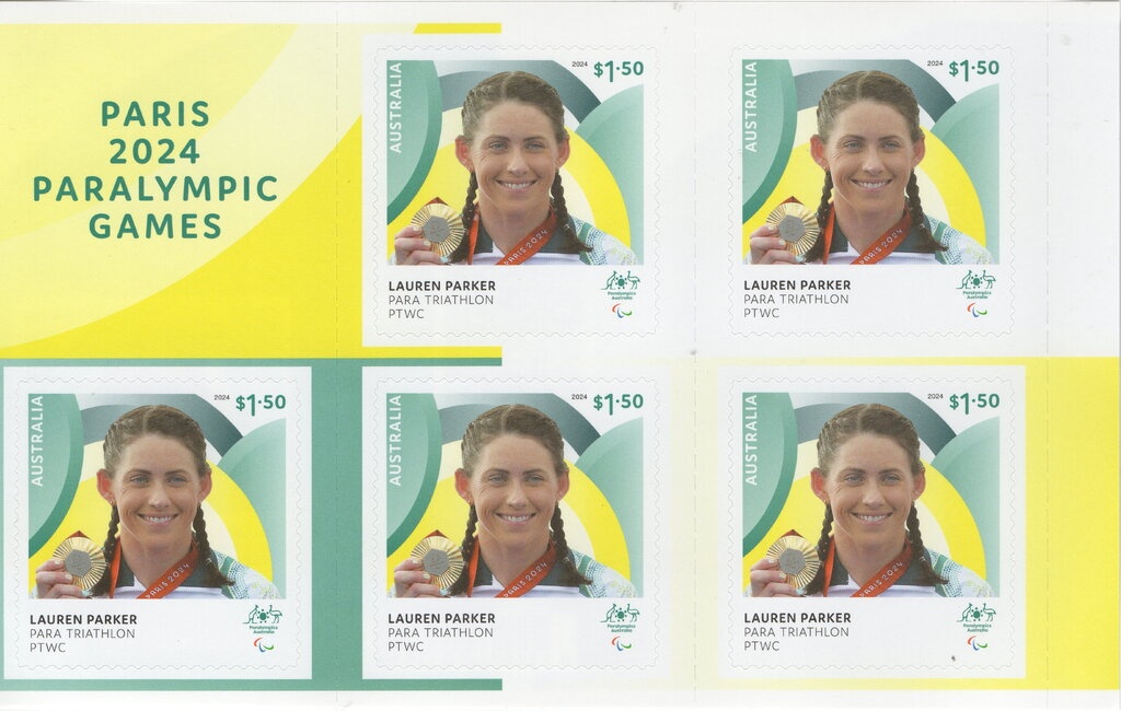 Centenary of the Last Cobb & Co Coach