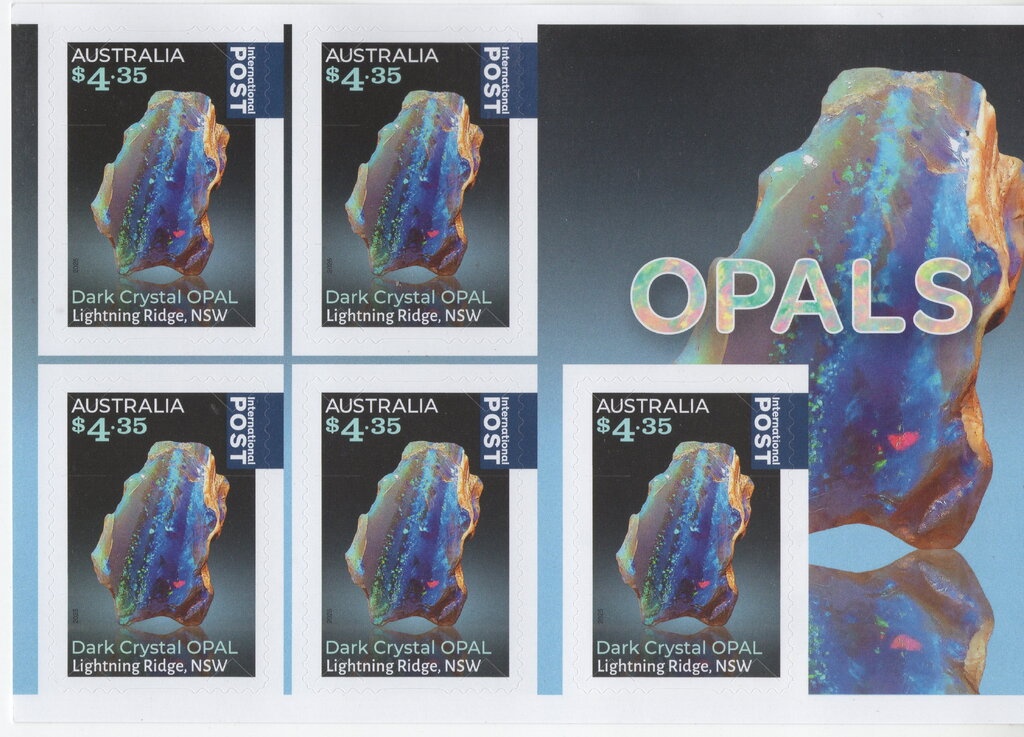 150th Anniversary of Universal Postal Union (UPU)