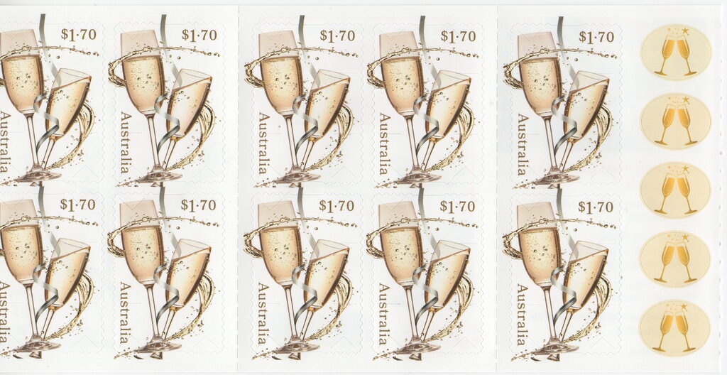 Australian Legends of the Screen